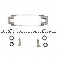 160-015-003R031DƬ